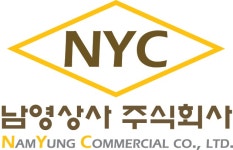 남영상사(주) 연봉정보 | 평균연봉, 직급별 연봉 등 - 사람인