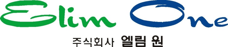 (주)이현메디컬 2025년 기업정보 | 직원수, 근무환경, 복리후생 등 - 사람인 (주)이현메디컬 2025년 기업정보 | 직원수, 매출액, 복리후생 등... 