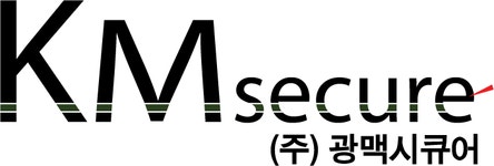 (주)광맥시큐어 채용 | 2025년 진행 중인 공고 - 사람인 (주)광맥시큐어 채용 | 2025년 진행 중인 공고  - 사람인
