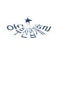 동부산업개발(주) 2025년 기업정보 | 직원수, 근무환경, 복리후생 등 - 사람인 동부산업개발(주) 2025년 기업정보 | 직원수, 매출액, 복리후생 등... 