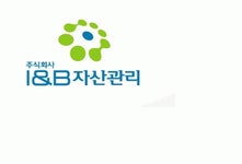 (주)아이엔비자산관리대부 2023년 재무정보 | 매출액 95억 6,450만원 영업이익, 자본금, 공시정보 등 - 사람인 (주)아이엔비자산관리대부... 