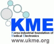 (재)한국전자의료산업재단 2024년 재무정보 | 영업이익, 자본금, 공시정보 등 - 사람인