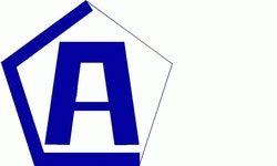 [동아컨설탄트(주)] 건설사업관리 하수도 - 사람인