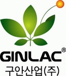 구안산업(주)금산공장 기업리뷰 | 1명이 참여한 통계 & 리뷰 - 사람인 구안산업(주)금산공장 기업리뷰 | 1명이 참여한 통계 & 리뷰