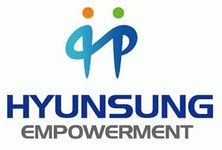 (주)현성임파워먼트 기업리뷰 | 1명이 참여한 통계 & 리뷰 - 사람인 (주)현성임파워먼트 기업리뷰 | 1명이 참여한 통계 & 리뷰