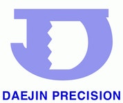 [(주)대진정밀] (생산기술견습직) 냉간 단조 볼트 포머 헤딩 생산기술 견습생 - 사람인 [(주)대진정밀] (생산기술견습직) 냉간 단조 볼트  포머 헤딩... 