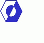 (주)한일포리머 연봉정보 | 평균연봉, 직급별 연봉 등 - 사람인