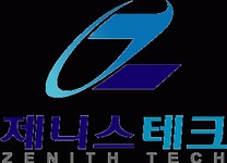 제니스테크 채용 | 2023년 진행 중인 공고 - 사람인 제니스테크 채용 | 2023년 진행 중인 공고  - 사람인