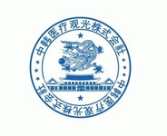 미러클밀(주) 2025년 기업정보 | 직원수, 근무환경, 복리후생 등 - 사람인 미러클밀(주) 2025년 기업정보 | 직원수, 매출액, 복리후생 등 - 사람인