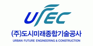 (주)도시미래종합기술공사 2023년 재무정보 | 매출액 48억 2,443만원 영업이익, 자본금, 공시정보 등 - 사람인 (주)도시미래종합기술공사... 