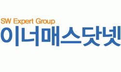 (주)이너매스닷넷 2010년 재무정보 | 매출액 7억 20만원 영업이익, 자본금, 공시정보 제공 - 사람인 (주)이너매스닷넷 2010년 재무정보... 