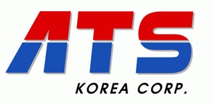에이티에스 2025년 재무정보 | 영업이익, 자본금, 공시정보 등 - 사람인