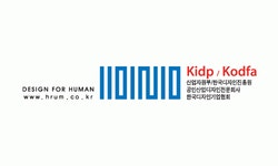 (주)흐름코퍼레이션 2023년 재무정보 | 매출액 11억 8,670만원 영업이익, 자본금, 공시정보 등 - 사람인 (주)흐름코퍼레이션 2023년 재무정보... 