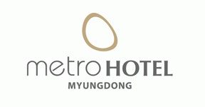 메트로호텔앤컴패니(주) 2025년 기업정보 | 직원수, 근무환경, 복리후생 등 - 사람인 메트로호텔앤컴패니(주) 2025년 기업정보 | 직원수, 매출액... 
