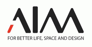 (주)아임디자인 2022년 재무정보 | 대표자명, 주주정보 등 제공 - 사람인