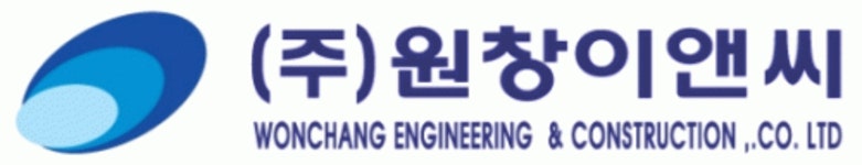 (주)원창이앤씨 2022년 재무정보 | 매출액 127억 2,935만원 영업이익... 사람인 (주)원창이앤씨 2022년 재무정보 | 매출액  127억 2,935만원... 