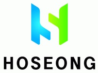 (주)건승건설 2023년 재무정보 | 매출액 19억 347만원 영업이익... 사람인 (주)건승건설 2023년 재무정보 | 매출액  19억 347만원 영업이익... 