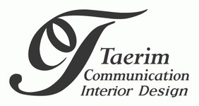 태림 2025년 기업정보 | 직원수, 근무환경, 복리후생 등 - 사람인 태림 2025년 기업정보 | 직원수, 매출액, 복리후생 등 - 사람인