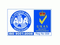 아자코리아국제인증원(주) 2025년 기업정보 | 직원수, 근무환경, 복리후생 등 - 사람인 아자코리아국제인증원(주) 2025년 기업정보 | 직원수... 