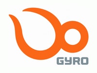 사람인  - 사람인