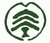 (주)명성조경 2024년 재무정보 | 매출액 12억 2,510만원 영업이익, 자본금, 공시정보 등 - 사람인 (주)명성조경 2024년 재무정보 | 매출액... 