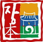 농업회사법인(주)명인본가 2025년 기업정보 | 직원수, 근무환경, 복리후생 등 - 사람인 농업회사법인(주)명인본가 2025년 기업정보 | 직원수... 