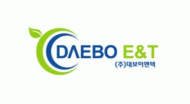 (주)대보이엔텍 2024년 재무정보 | 매출액 50억 9,617만원 영업이익, 자본금, 공시정보 등 - 사람인 (주)대보이엔텍 2024년 재무정보 | 매출액... 