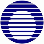 선트레이딩 채용 | 2025년 진행 중인 공고 - 사람인 선트레이딩 채용 | 2025년 진행 중인 공고  - 사람인