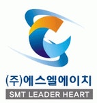 (주)에스엘에이치(S.L.H.) 연봉정보 | 평균연봉, 직급별 연봉 등 - 사람인