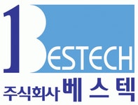 (주)베스텍 연봉정보 | 평균연봉, 직급별 연봉 등 - 사람인