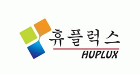 (주)휴플럭스 연봉정보 | 평균연봉, 직급별 연봉 등 - 사람인