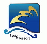 사람인  - 사람인