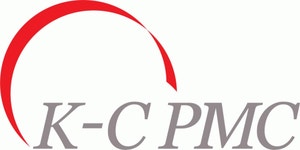 (유)건원씨에이치투엠힐피엠씨 2025년 기업정보 | 직원수, 근무환경, 복리후생 등 - 사람인 (유)건원씨에이치투엠힐피엠씨 2025년 기업정보... 