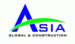 (주)아시아지앤씨 채용 | 2025년 진행 중인 공고 - 사람인 (주)아시아지앤씨 채용 | 2025년 진행 중인 공고  - 사람인