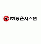 (주)동운시스템 2025년 기업정보 | 직원수, 근무환경, 복리후생 등 - 사람인 (주)동운시스템 2025년 기업정보 | 직원수, 매출액, 복리후생 등... 
