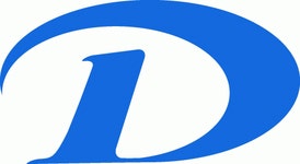 (주)다우해양 채용 | 2025년 진행 중인 공고 - 사람인 (주)다우해양 채용 | 2025년 진행 중인 공고  - 사람인