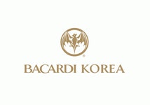 바카디코리아(주) 연봉정보 | 평균연봉, 직급별 연봉 등 - 사람인