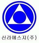 신라에스지(주)부산공장 기업리뷰 | 5명이 참여한 통계 & 리뷰 - 사람인 신라에스지(주)부산공장 기업리뷰 | 5명이 참여한 통계 & 리뷰