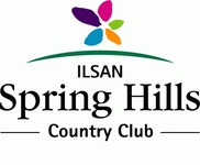 일산컨트리클럽(주) 연봉정보 | 평균연봉, 직급별 연봉 등 - 사람인