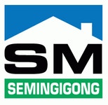 (주)세민기공 연봉정보 | 평균연봉, 직급별 연봉 등 - 사람인