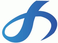 [루멘전광(주)] 루멘전광 LED컨버터 영업관리(납품일정관리) 사원모집 - 사람인