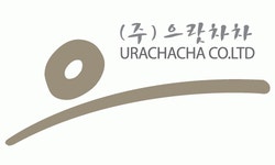 (주)으랏차차 2018년 재무정보 | 매출액 11억 1,149만원 영업이익... 사람인 (주)으랏차차 2018년 재무정보 | 매출액  11억 1,149만원 영업이익... 