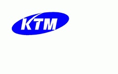 케이티엠(주) 2022년 재무정보 | 매출액 27억 4,183만원 영업이익... 사람인 케이티엠(주) 2022년 재무정보 | 매출액  27억 4,183만원 영업이익... 