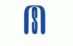 (주)엠앤에스 2024년 재무정보 | 매출액 6억 1,612만원 영업이익, 자본금, 공시정보 등 - 사람인 (주)엠앤에스 2024년 재무정보 | 매출액  6억 1... 