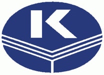 (주)가야항공여행사 채용 | 2025년 진행 중인 공고 - 사람인 (주)가야항공여행사 채용 | 2025년 진행 중인 공고  - 사람인