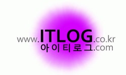 에이치소프트 2022년 재무정보 | 대표자명, 주주정보 등 제공 - 사람인