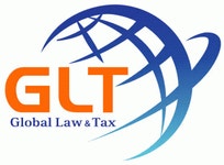 지엘티 법률세무회계사무소 채용 | 2025년 진행 중인 공고 - 사람인 지엘티 법률세무회계사무소 채용 | 2025년 진행 중인 공고  - 사람인