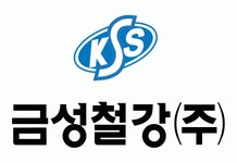 금성철강(주) 2024년 재무정보 | 매출액 74억 4,481만원 영업이익, 자본금, 공시정보 등 - 사람인 금성철강(주) 2024년 재무정보 | 매출액... 