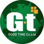 (주)골든트리 2021년 재무정보 | 매출액 39억 3,891만원 영업이익, 자본금, 공시정보 등 - 사람인 (주)골든트리 2021년 재무정보 | 매출액... 