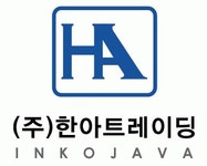 (주)한아트레이딩 2020년 재무정보 | 매출액 9억 3,680만원 영업이익... 사람인 (주)한아트레이딩 2020년 재무정보 | 매출액  9억 3,680만원... 